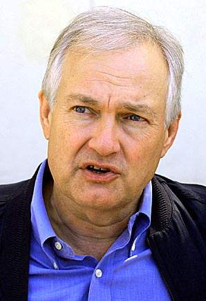 donald-fehr.jpg